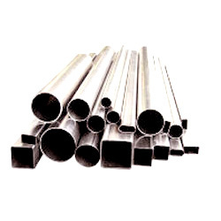 Ms Pipe Specification