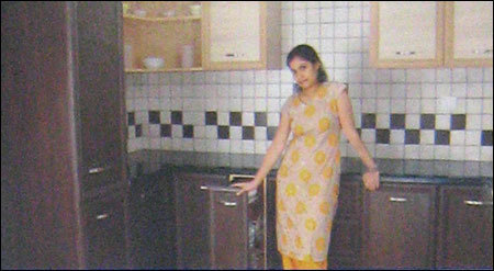 Modular Kitchen Chennai on Modular Kitchen Exporter  Supplier  Great Modular Kitchen  Chennai
