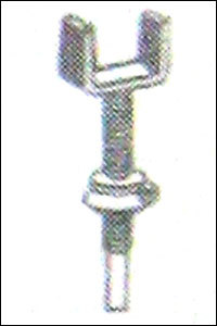 SCAFFOLDING ACCESSORIES