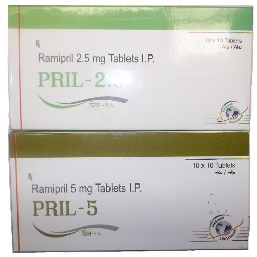 ramipril 5mg cost