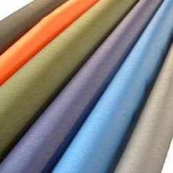 Exporter Of Nylon Fabrics We 10
