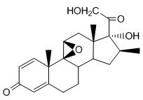 methyl epoxide