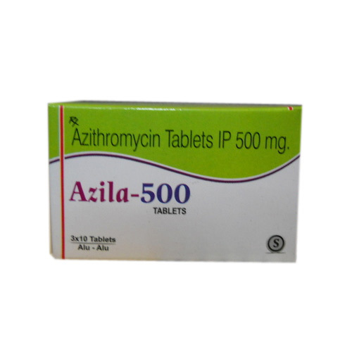 azithromycin 250mg 6 tablets