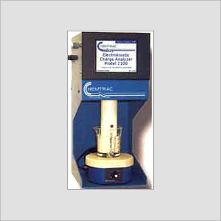 Bleach Kraft Paper in Okhla I, New Delhi, Delhi, India VAS PAPER