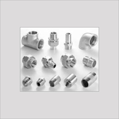 Wiper Seals