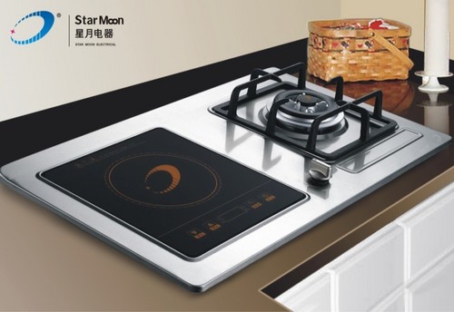 Induction Stove Induction Stove Wiki