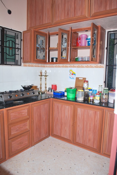 Kitchen Interior Design Cost Chennai Low Modular Remodeling Modular