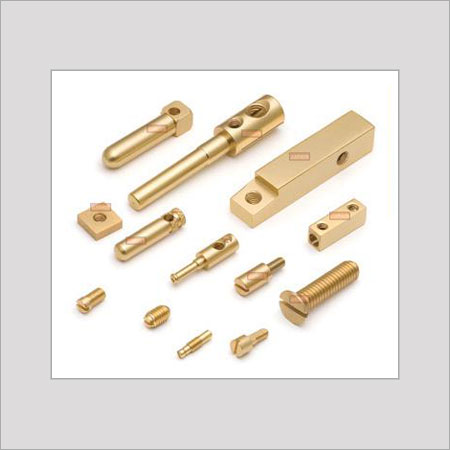 Drilling/Milling Double Spindle Compound Machine (ZS4150*2) in Quanzhou