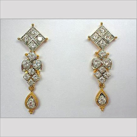 Trauma Surgery Instruments in Coimbatore, Tamil Nadu, India DEN