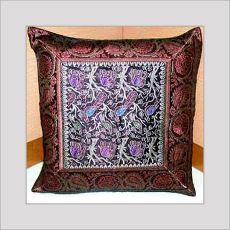 Dishwasher (Omniwash Jolly 50) in milan, Lombardy, Italy IME