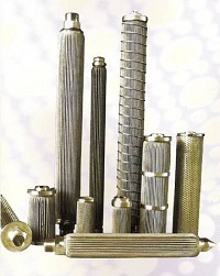 Portable Spirometer in Beijing, Beijing, China Beijing M&B Electronic