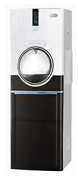 Lahey Forceps in Sialkot, Punjab, Pakistan SPEEDY WAY SURGICAL