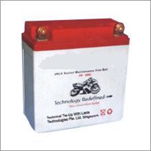 two wheeler ki battery