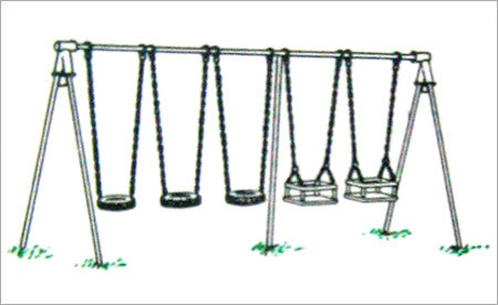 Mitticool Refrigerator