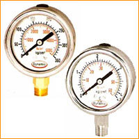 LYCOPENE SOFTGEL CAPSULE in Karnal, Haryana, India OLAMIC PHARMA PVT