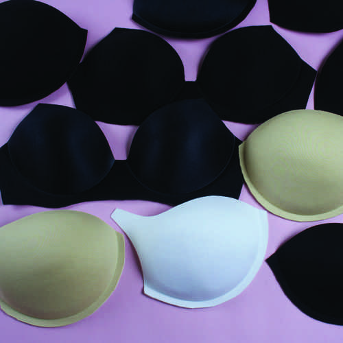 bra-cups-in-chembur-e-mumbai-maharashtra-india-kotak-overseas