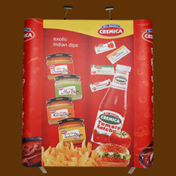 Laminated Interior Doors in Ahmedabad, Gujarat, India Chetan laminates