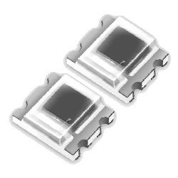 Water Leak Detection System in Sahakar Nagar, Pune, Maharashtra, India ELECTROCON SYSTEMS