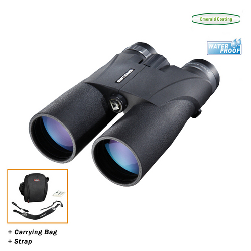 Binoculars Pune