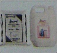 Home Lift in Mahape, Navi Mumbai, Maharashtra, India Escon Elevators