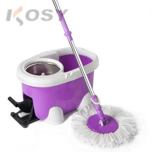 Floor Mops Floor Cleaning Mops In India