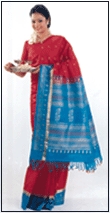 Sleeveless Short Overcoat in Tirupur, Tamil Nadu, India - lutz and