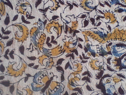 kalamkari-hand-block-printing-service-in-machilipatnam-andhra-pradesh