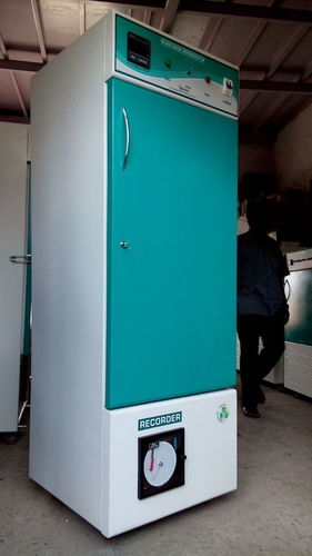 Centerless Grinding Machine in Wadhwan, Gujarat, India LAXMAN MACHINE