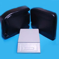Good vibration trading system