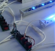 Shower Enclosures in Chennai, Tamil Nadu, India CREATIV HYDRO ENGINEERING