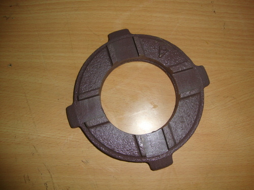 Clutch plate manufacturers in chennai