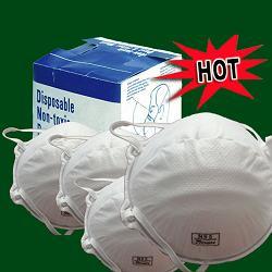 Mens Traditional Dhoti Suits in Mumbai, Maharashtra, India Vivah