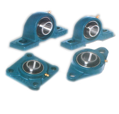 Designer Silver Elephant Statue in Delhi, Delhi, India Durga Jewellers