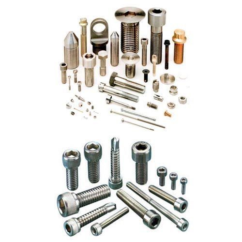 Lotus Flower Silk Lantern in Hanoi, Thu Do Ha Noi, Vietnam Viet Anh