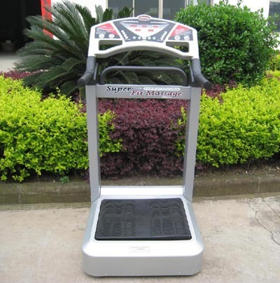 Cubic Fun Statue Of Liberty Small 3D Foam Puzzle in Shantou, Guangdong