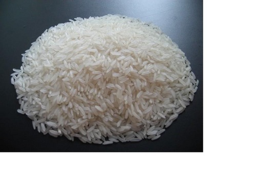 Bmw exports rice #3