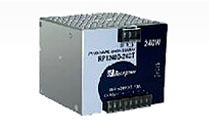 Corn Mill Machine in Rajkot, Gujarat, India ATLAS EXPORTS