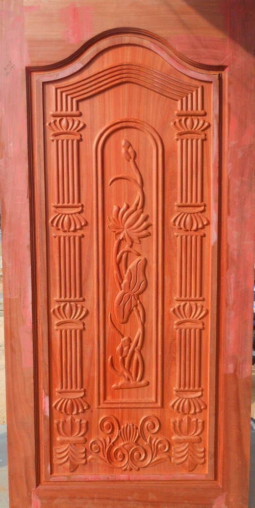 Related Pictures carved wooden doors for pooja room pic 14