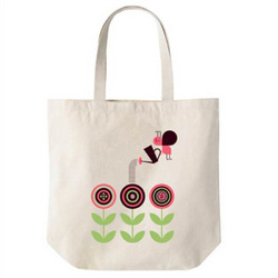 ... cotton canvas synthetic maheshwari printpack printed cotton tote bag
