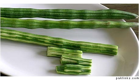 Ultracet Tablets in New Delhi, Delhi, India M/S SATKAR