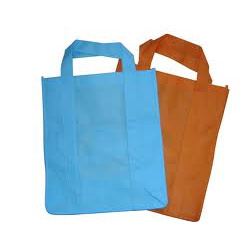 non woven bags d s packaging non woven cloth bags