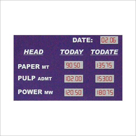 MF75D23 65ah Car Battery in Guangzhou, Guangdong, China GUANGZHOU