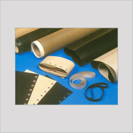 Trading medical systems private co ltd