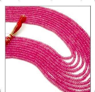 export potential of banarasi silk saris Six years ago, i wove pure silk saris earning over rs 1,000 per piece (aiaca) cites the variety-wise export of natural silk products from the. export potential of banarasi silk saris Six years ago, i wove pure silk saris earning over rs 1,000 per piece (aiaca) cites the variety-wise export of natural silk products from the.
