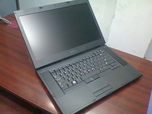 Laptop Nội Địa xách tay giá sỉ (Panasonic, Dell, HP, TOSHIBA) - 2