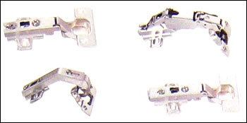 Cotton Chenille Tufted Bath Mat in Delhi, Delhi, India UNIQUE EXPORTS