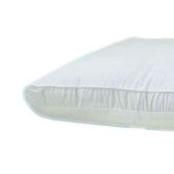 polyester fiberfill pillow filling