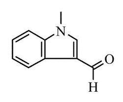5-Bromo-2-Methylindole-3-Carboxaldehyde