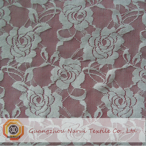 Exporter Of Nylon Fabrics We 57