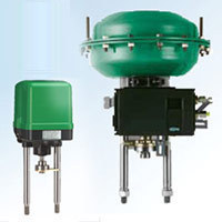 Heavy Duty VINYL PVC Coated Fabric in Istanbul, Istanbul, Turkey